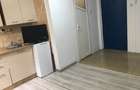 Garsonieră semidecomandată în Drumul Taberei - 2