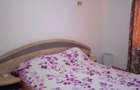 vand apartament doua camere - 2
