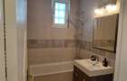 Apartament cu 2 camere semidecomandat în Țiglina 1 - 10