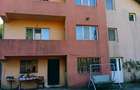Casă cu 5 camere cu Teren 700 Mp în Goranu - 4
