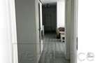 Apartament modern 2 camere, Semicentral, zona NTT Data+Garaj - 10