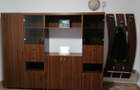 Apartament cu 2 camere de inchiriat pe strada Republicii, bloc. 10 - 5