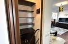 Apartament cu 3 camere decomandat în Sisești - 9