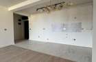 Apartament 2 camere | Finisat | Loc de parcare | Bloc nou - Corvinilor - 12