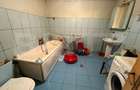 Casa cu toate utilitatile, 90 mp, zona Micro 4 - 3
