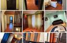 Apartament cu 2 camere decomandat în Dumbrăvița - 2