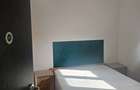 Apartament doua camere Tatarasi Green Park - 11