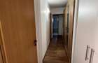 Apartament 3 camere de inchiriat Zona Soarelui - 8