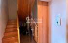 | Apartament tip DUPLEX | 3 camere | Centru, Galati | - 5