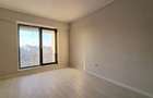 Apartament cu 2 camere semidecomandat în Theodor Pallady - 10