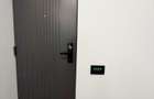 Studio elegant/modern Investitie perfecta la cheie! - 2