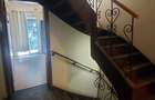 Casă cu 7 camere cu Canalizare în Barbu Văcărescu - 8