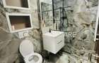 Apartament cu 2 camere decomandat în Aradului - 6