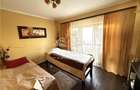 Apartament cu 4 camere decomandat în Unirii - 3