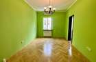 Apartament cu 3 camere decomandat în Universitate - 5