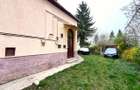 Casa de vanzare | Cartier exclusivist | Str. G. Georgescu - 1