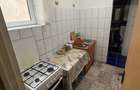 Apartament 2 camere, Pitesti - 5
