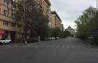 Garsonieră semidecomandată în Calea Victoriei - 22