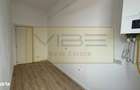 Apartamente Noi- 1,2,3,4,5 camere- Intabulate- Comision 0 % - 1