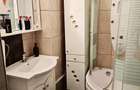VAND apartament cu 3 camere, decomandat, mobilat si utilat,in MOTRU - 5