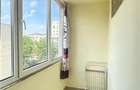 Apartament cu 2 camere circular în Astra - 8