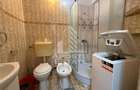 Apartament cu 3 camere semidecomandat în Ultracentral - 12