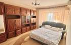 Apartament 3 camere, 2 bai, decomandat - Gara-Centru - 1