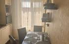 Apartament centru langa teatru - 4