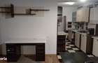 Apartament cu 2 camere semidecomandate, Marasesti - 10