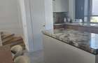 Casa tip townhouse in Avalon Estate, mobilata ?i utilata - 16
