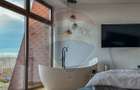 Vila A-frame cu 6 camere de vanzare in Agnita - 15