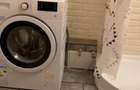Apartament cu 2 camere decomandat în Mărgeanului - 8