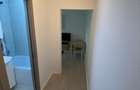 Apartament cu 2 camere nedecomandat în Sud - 6