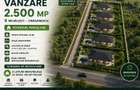 Oportunitate! Teren Mihăilești – 2.500 mp la 12 €/mp - 1