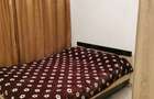 Apartament cu 2 camere în Fortuna - 2
