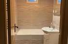 Apartament cu 2 camere decomandat în Colentina - 9