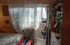 Apartament cu 3 camere decomandat în Doamna Ghica - 8