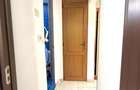Oaza de liniste la 1 minut de Piata Rahova | 2 Camere, Etaj 2/8 | Renovat - 12