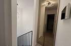 Apartament elegant 3 camere Win Herastrau - 6