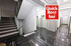 Apartament cu 2 camere semidecomandat în Ultracentral - 15