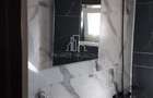 Apartament cu 2 camere decomandat în Mureșeni - 1