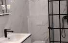 Regim hotelier studio - 1