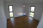 Apartament cu 4 camere decomandat în Herăstrău - 1