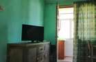 Apartament de inchiriat zona Policlinica - 6