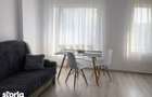 Apartament la Cheie - SU 42MP I Etaj Intermediar I Bloc Nou - Donath - 4
