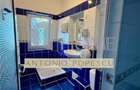 Spatiu comercial stradal S+P+1+M, ultracentral, Ploiesti. - 7