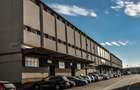 Spațiu industrial, de 1,000 mp, în Militari - 5