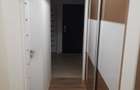 Inchiriez ap 3 camere - 2