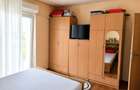 Vitan Mall -adiacent - apartament 3 camere decomandat - 3