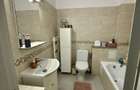 Vand apartament 3 camere, 61 MP, zona Han/OMW. - 16